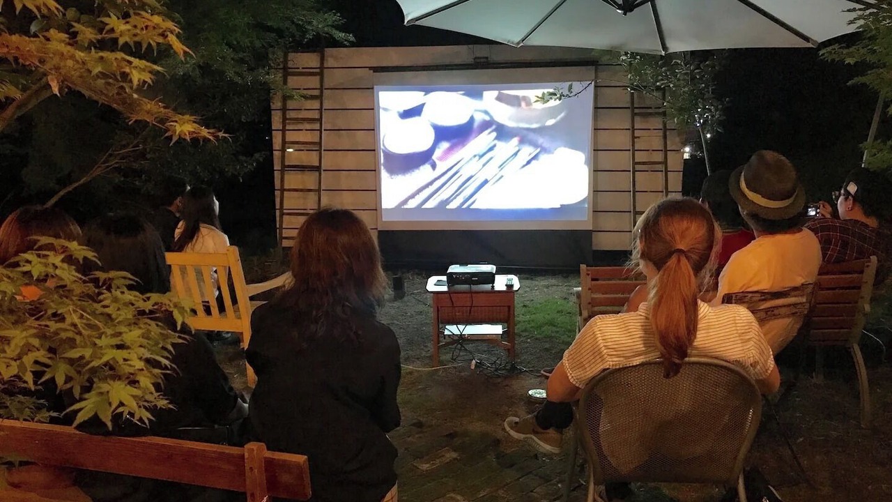 Photo of Outdoor in Higashihiroshima