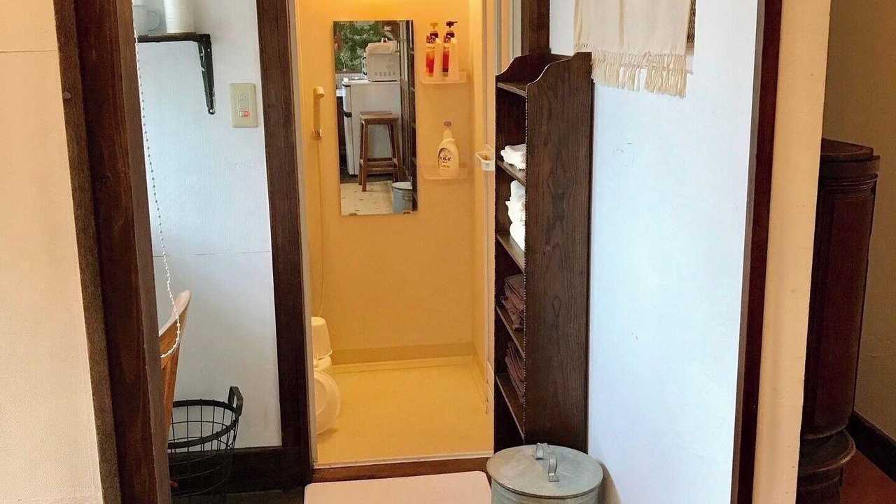Photo of Others in Higashihiroshima
