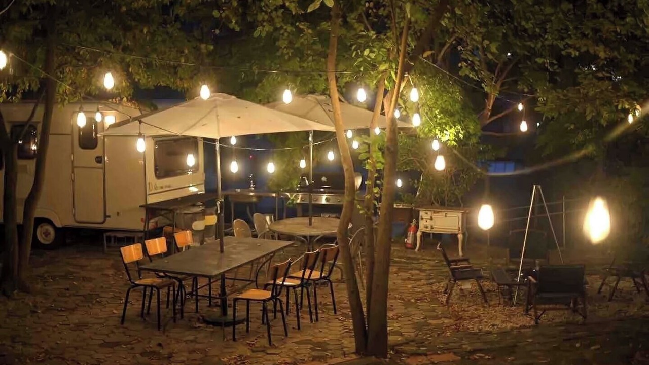 Photo of Outdoor in Higashihiroshima