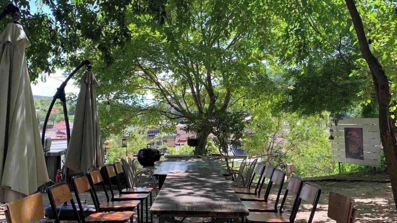 Photo of Outdoor in Higashihiroshima