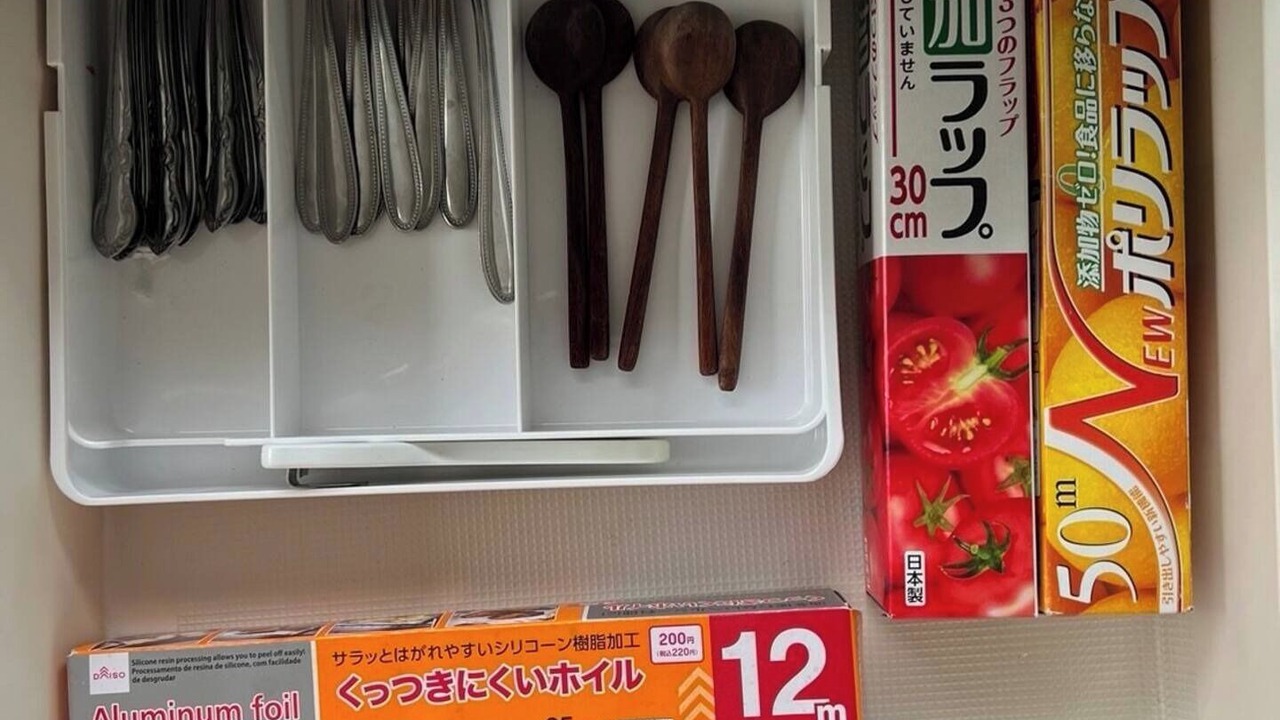 Photo of Others in Higashihiroshima