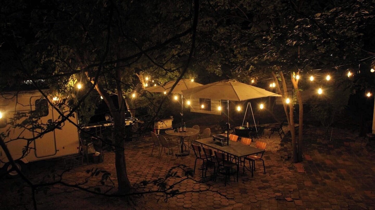 Photo of Outdoor in Higashihiroshima