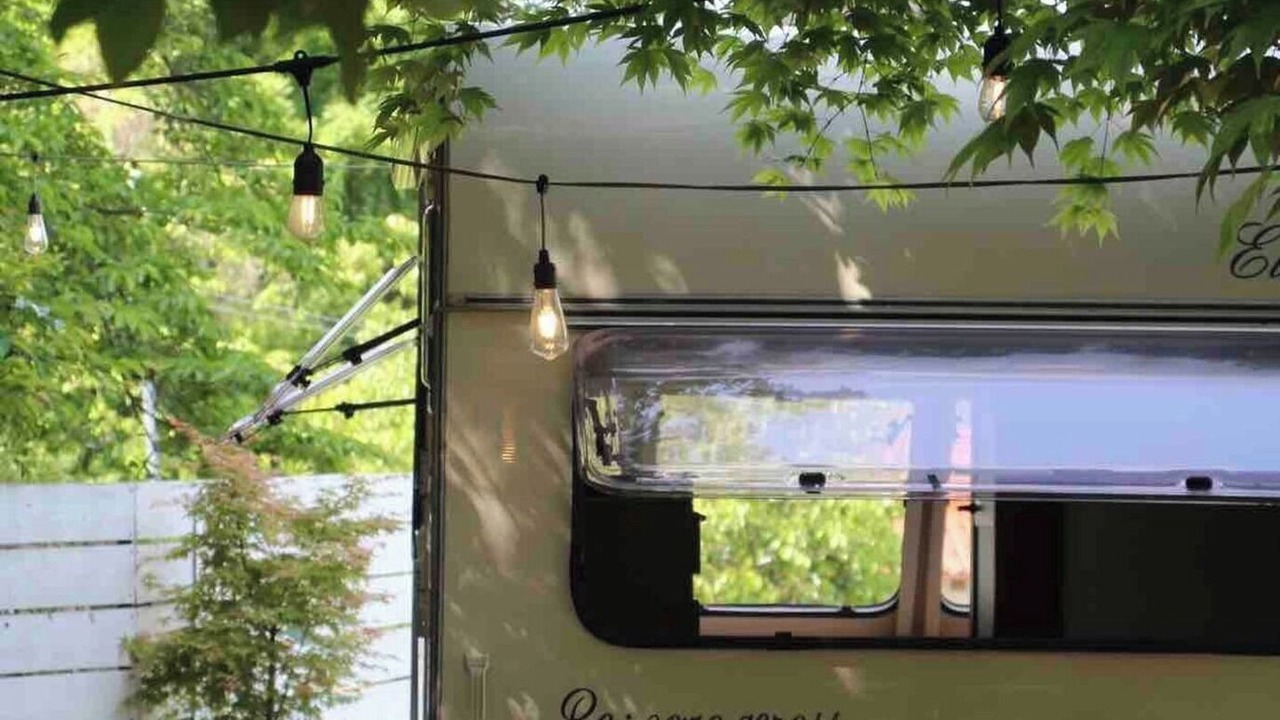 Photo of Outdoor in Higashihiroshima