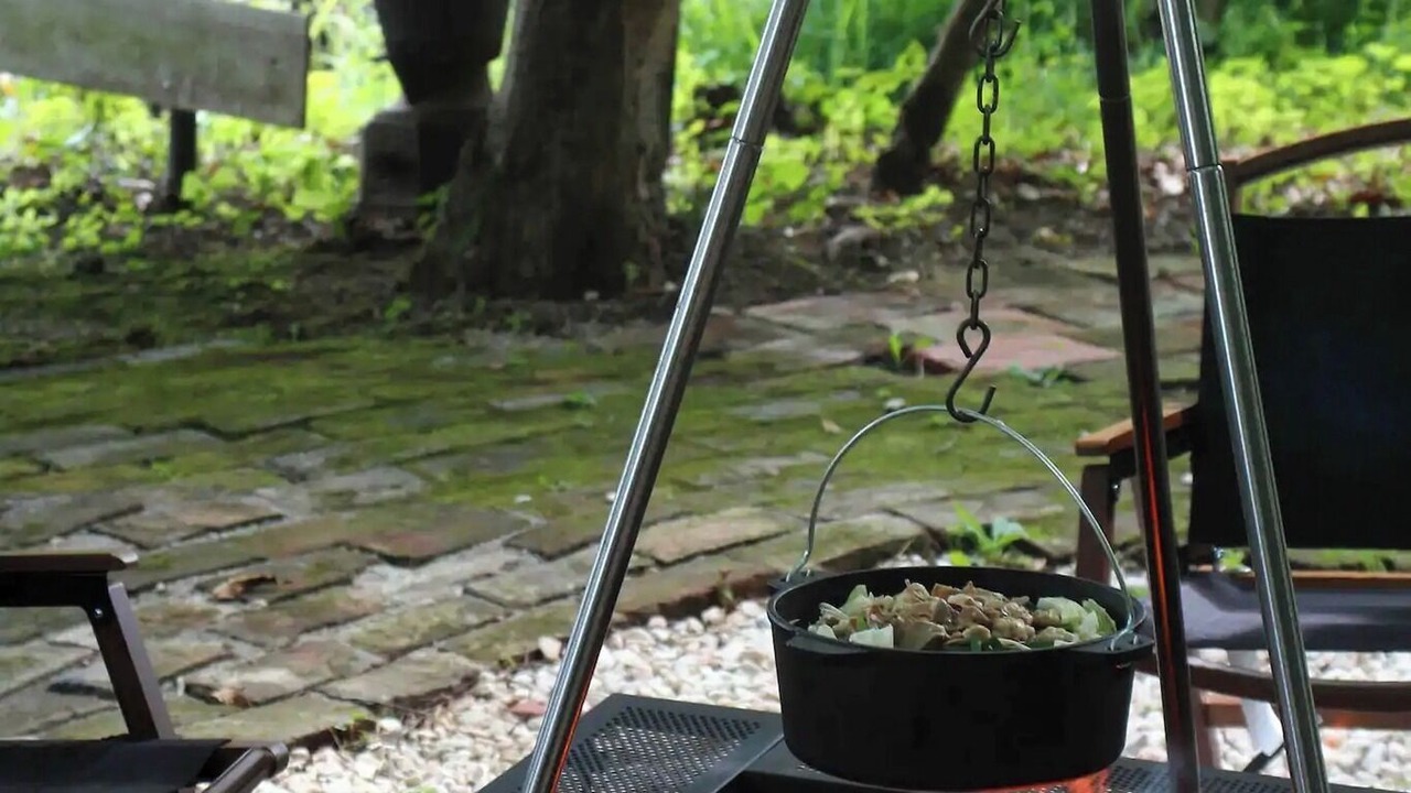 Photo of Outdoor in Higashihiroshima