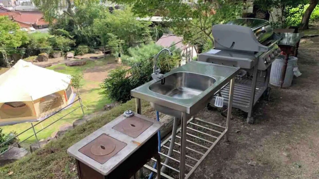 Photo of Outdoor in Higashihiroshima