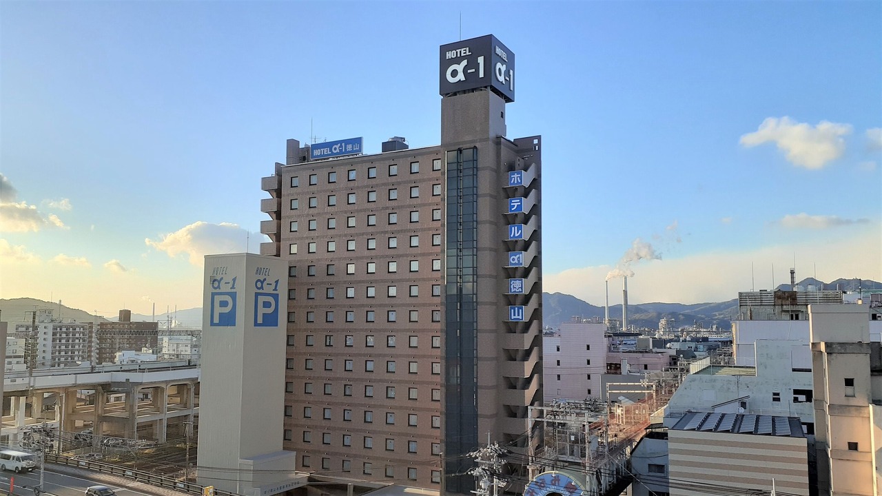 Photo of Outdoor in Shunan