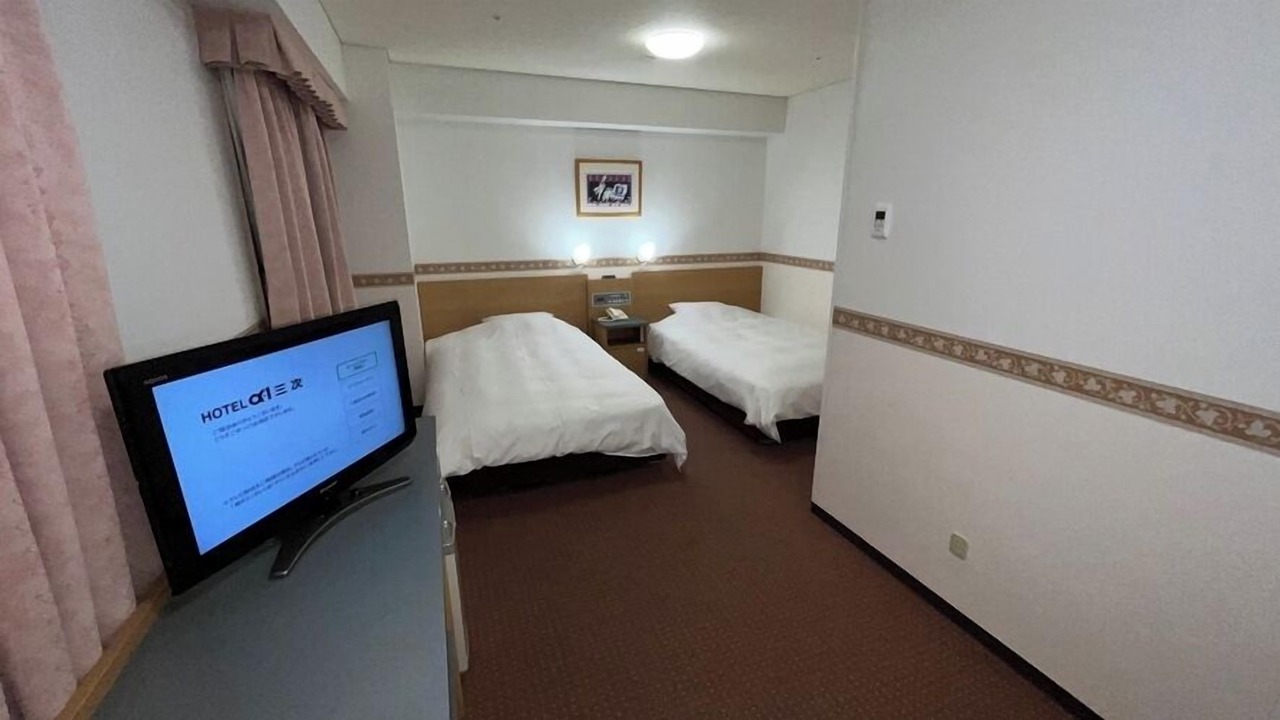 Photo of Others in Miyoshi