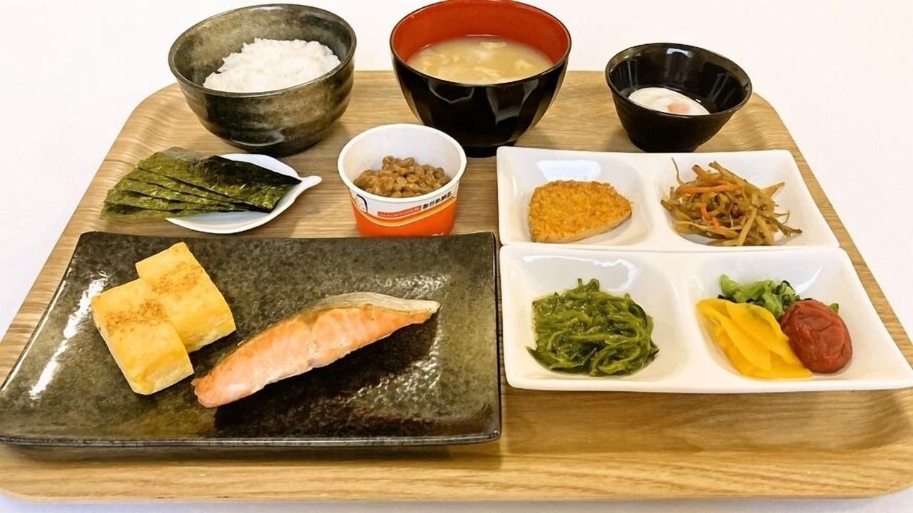 Photo of Others in Miyoshi