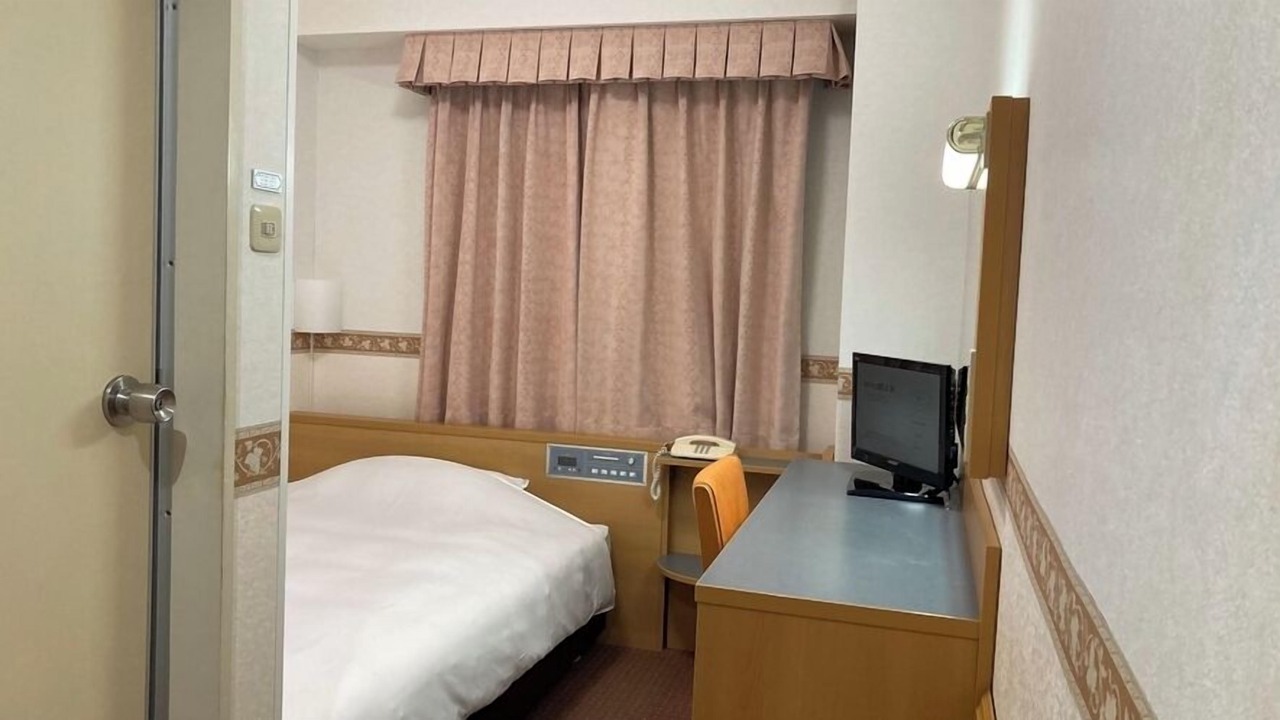 Photo of Others in Miyoshi