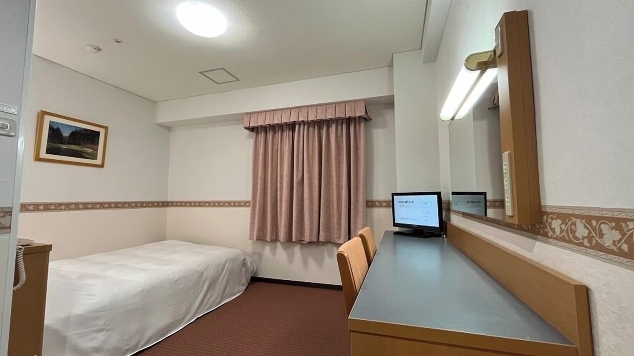 Photo of Others in Miyoshi