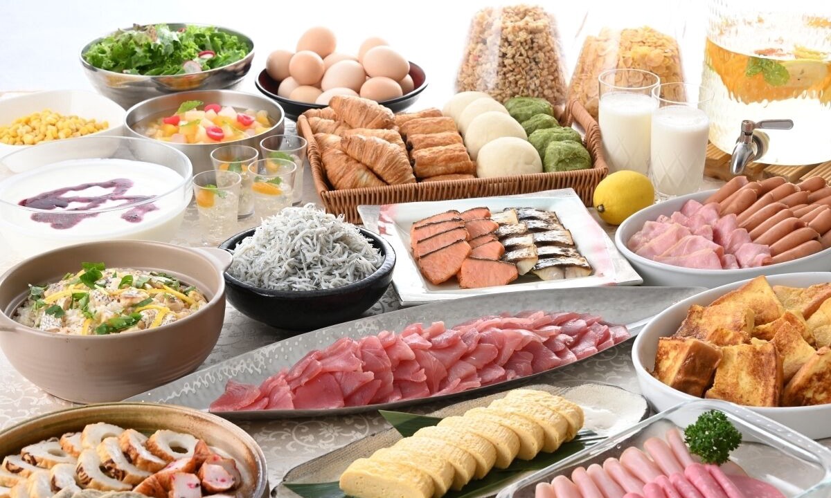 Photo of Others in Fukuyama