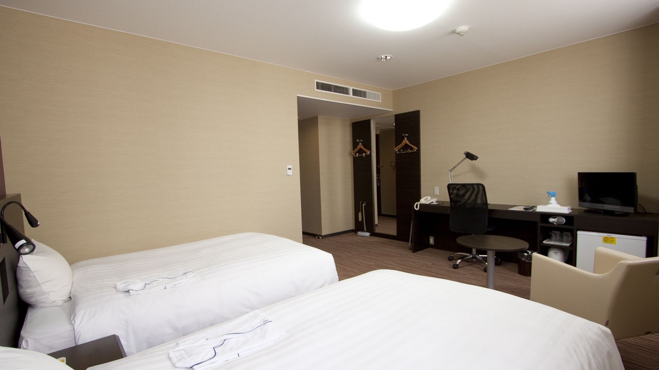 Photo of Bedroom in Otsu