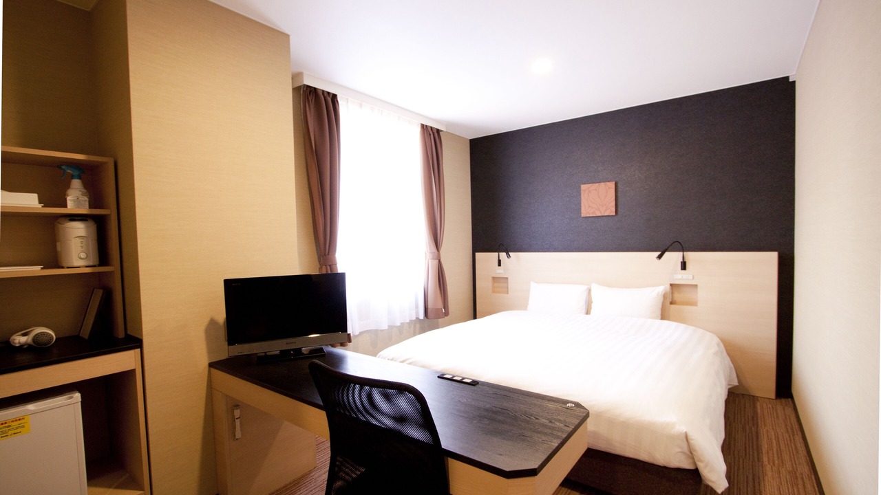 Photo of Bedroom in Otsu