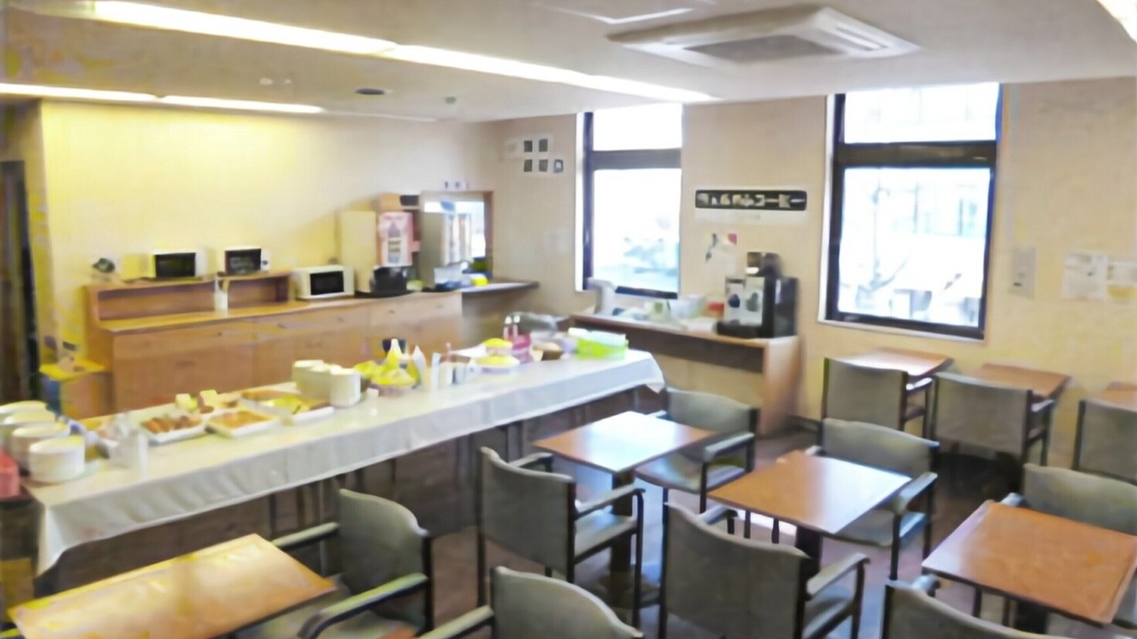 Photo of Others in Otsu
