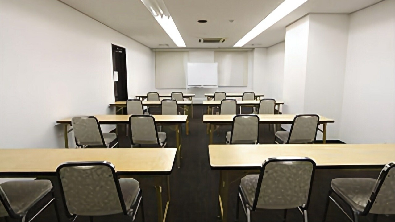 Photo of Others in Otsu