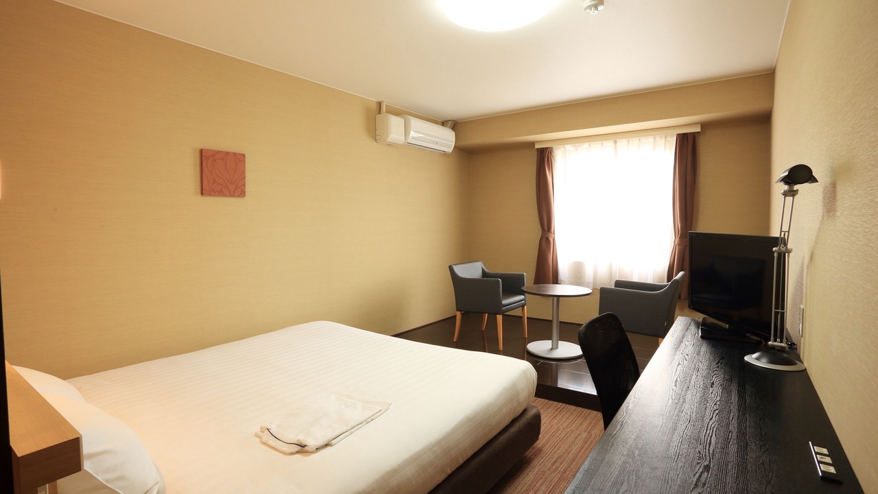 Photo of Bedroom in Otsu