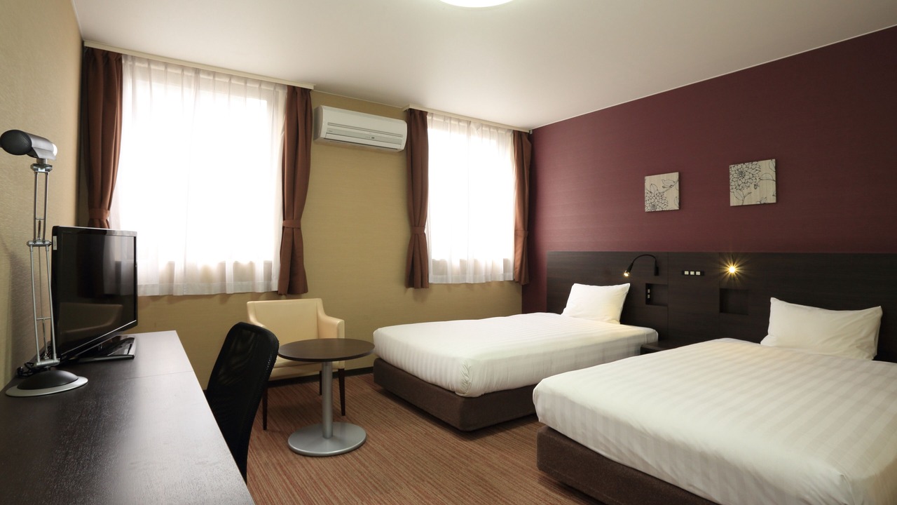 Photo of Bedroom in Otsu