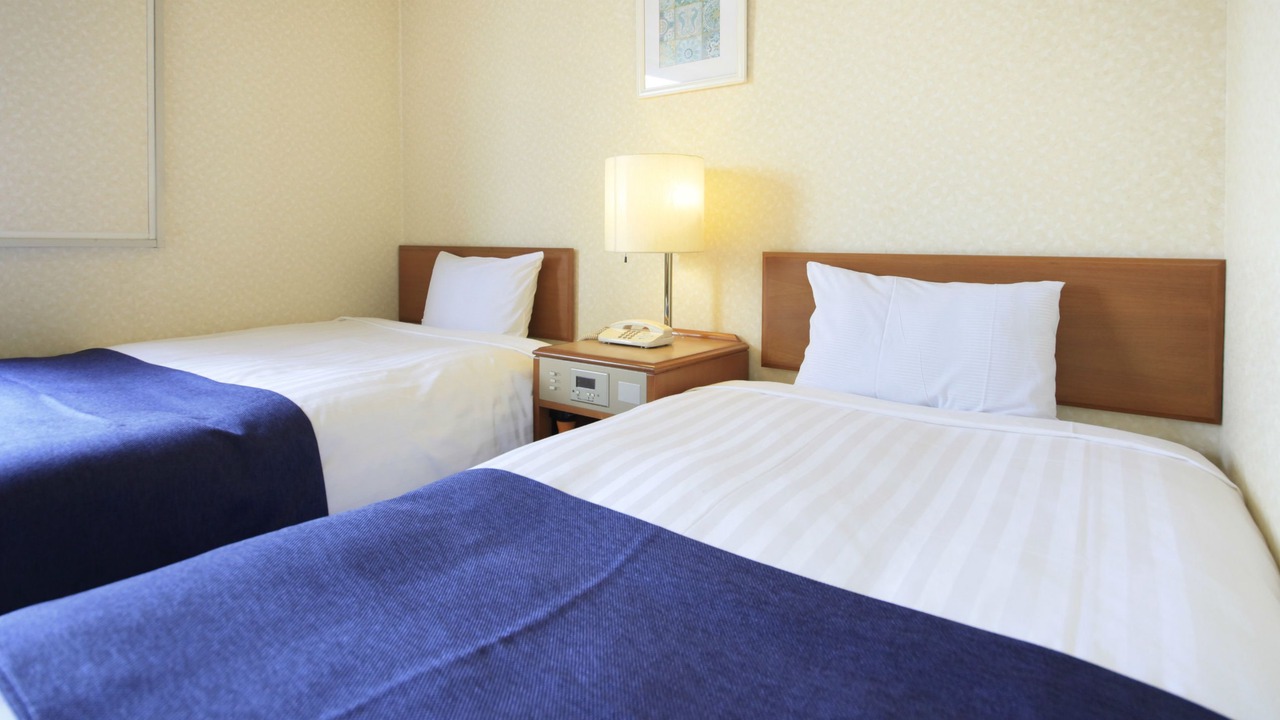 Photo of Bedroom in Fujisawa