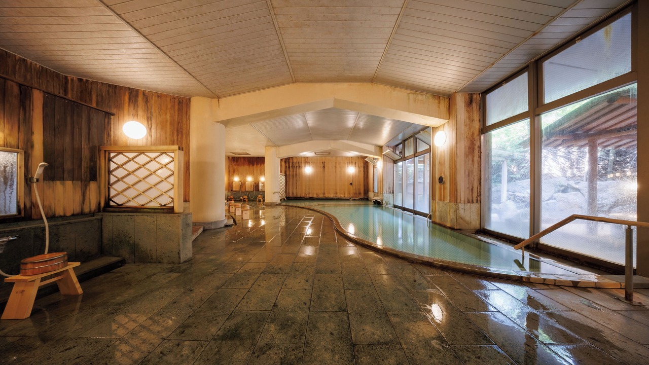 Photo of Others in Yudanaka Shibu Onsen