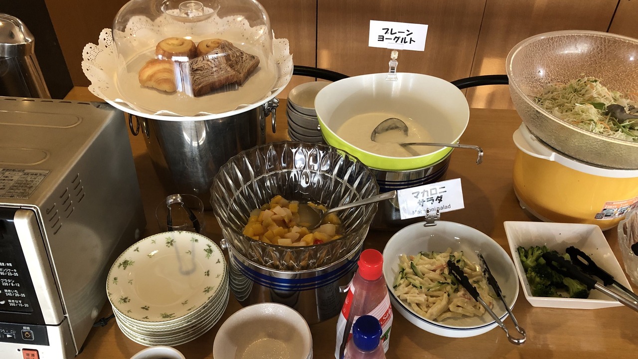 Photo of Others in Tomakomai