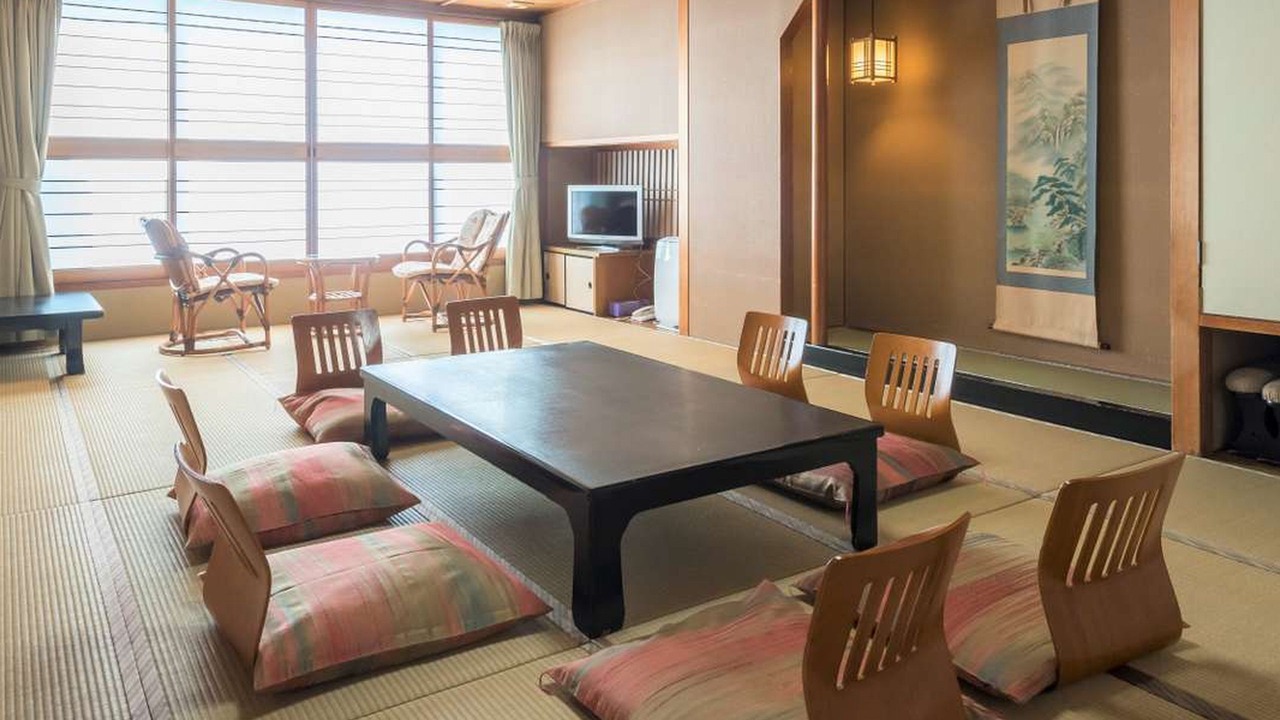 Photo of Others in Onsen