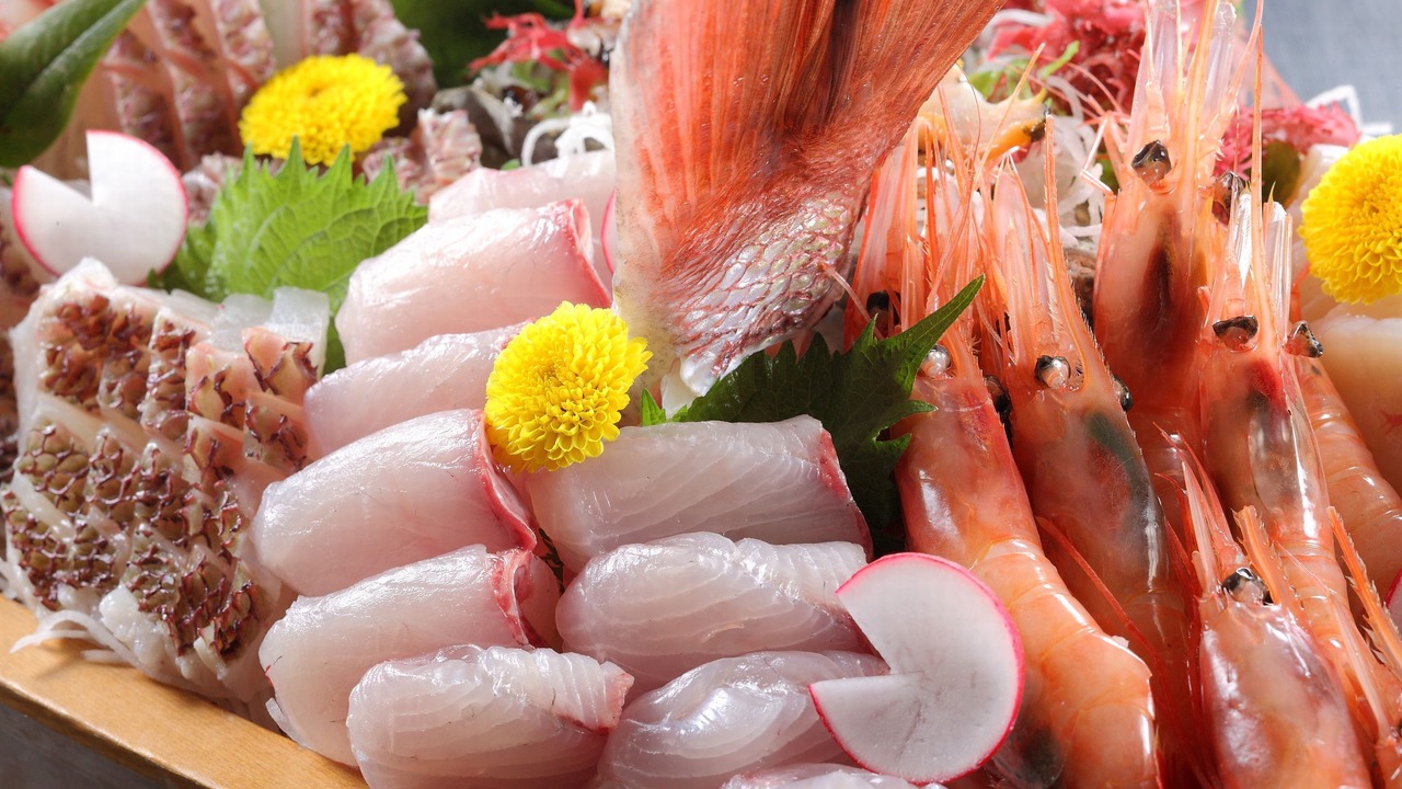 Photo of Others in Onsen