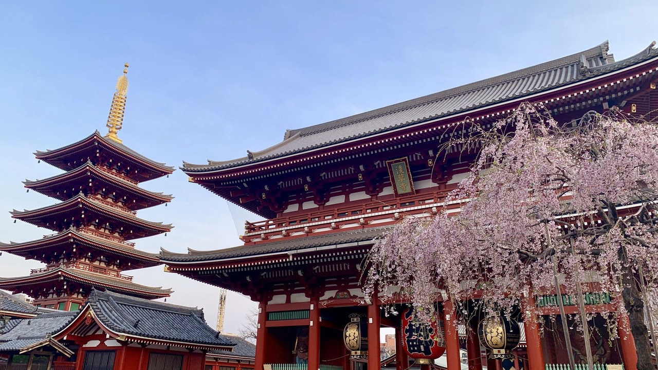 Photo of Others in Asakusabashi
