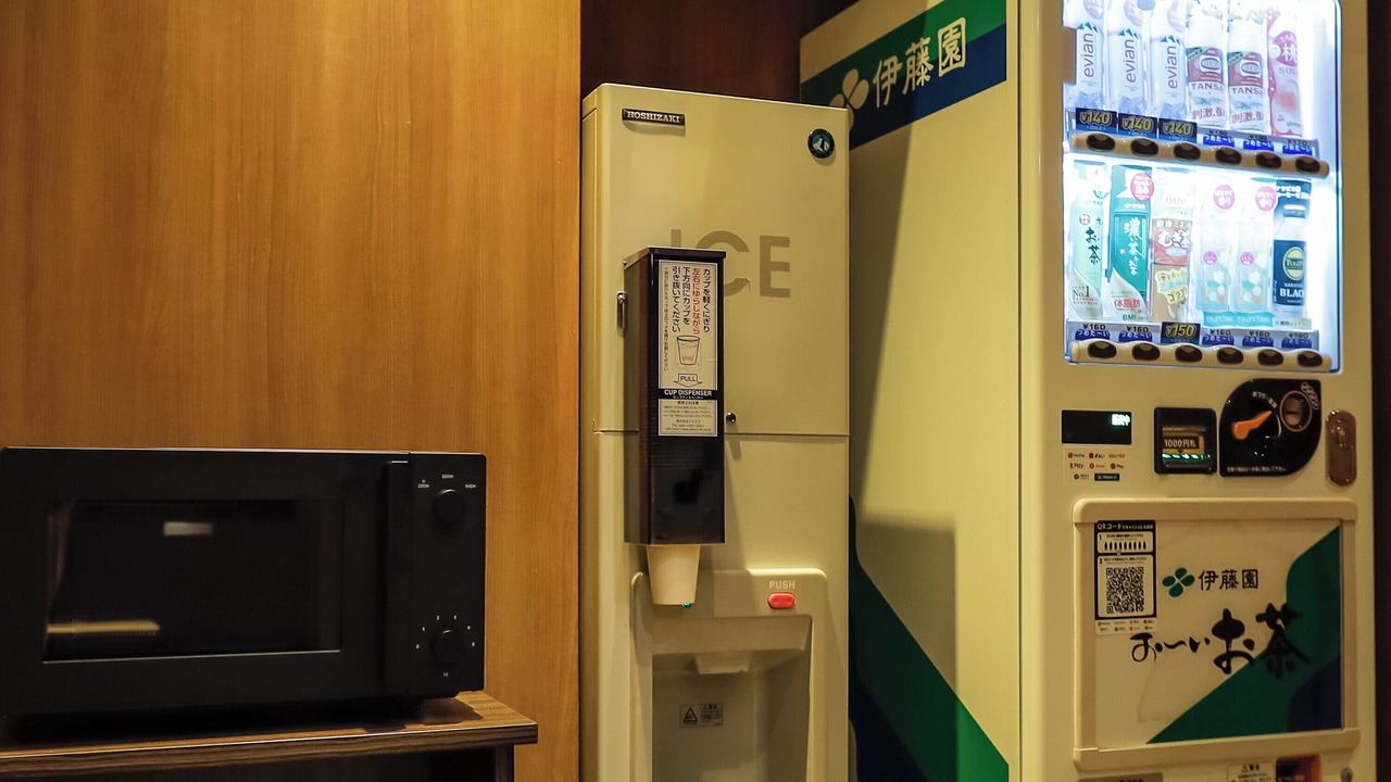 Photo of Others in Asakusabashi