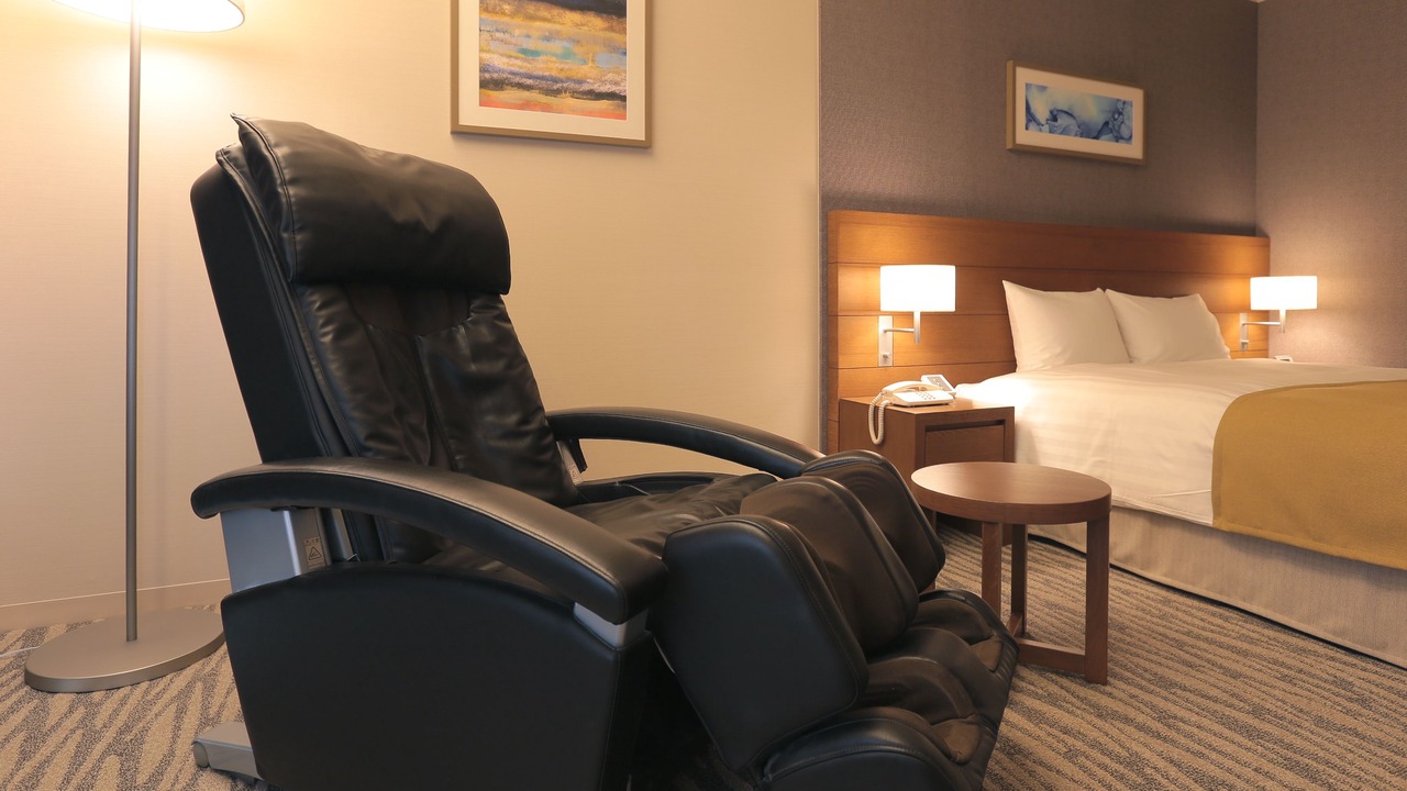 Photo of Livingroom in Sagamiono