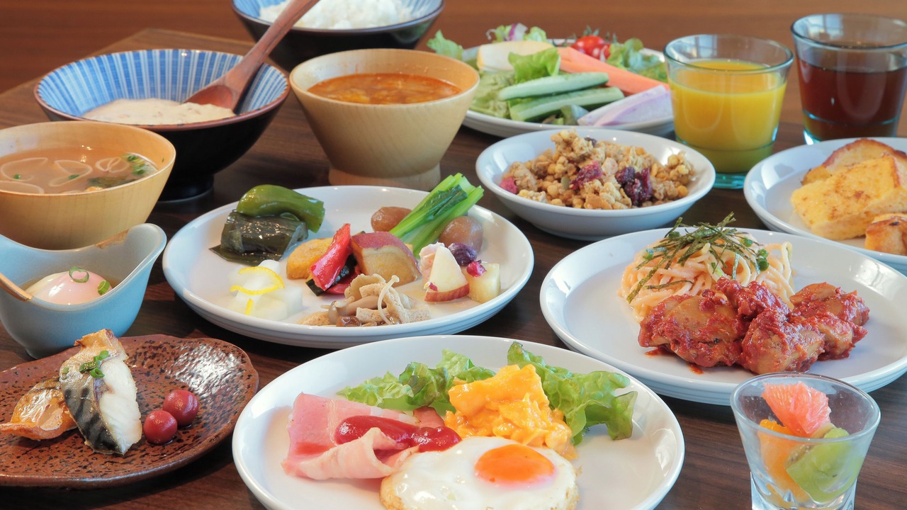 Photo of Others in Sagamiono