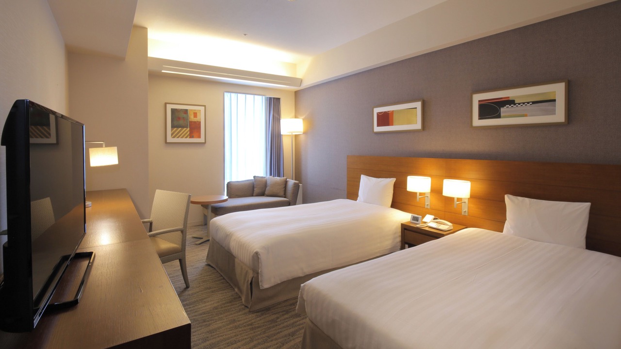 Photo of Bedroom in Sagamiono