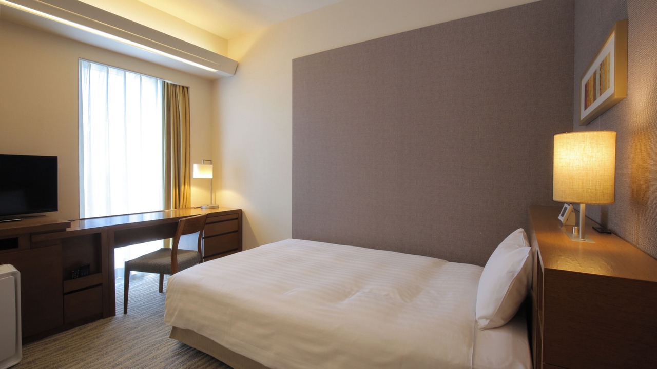 Photo of Bedroom in Sagamiono