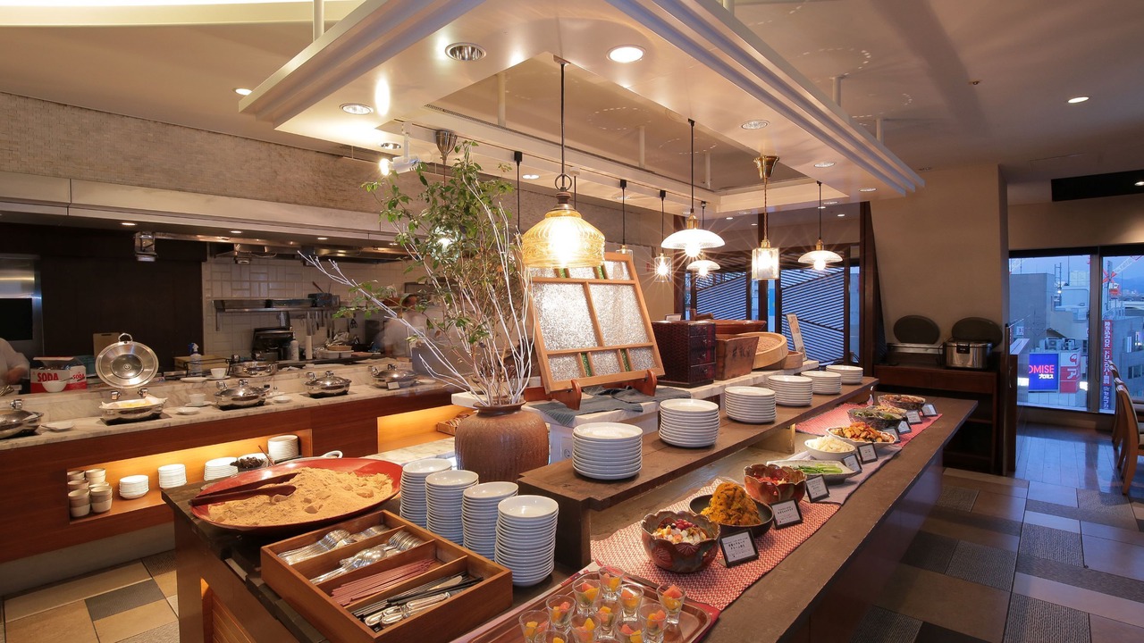 Photo of Others in Sagamiono