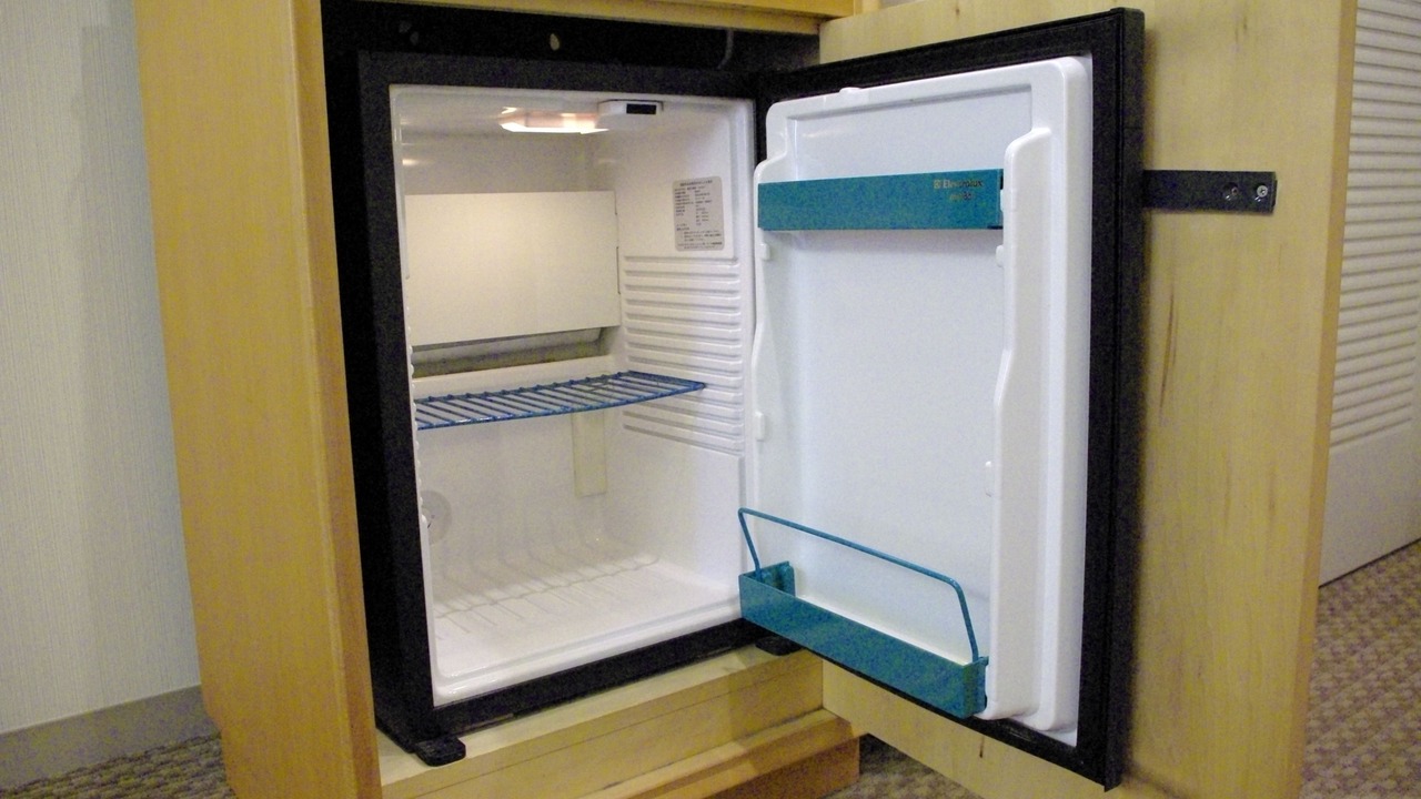 Photo of Kitchen in Sagamiono