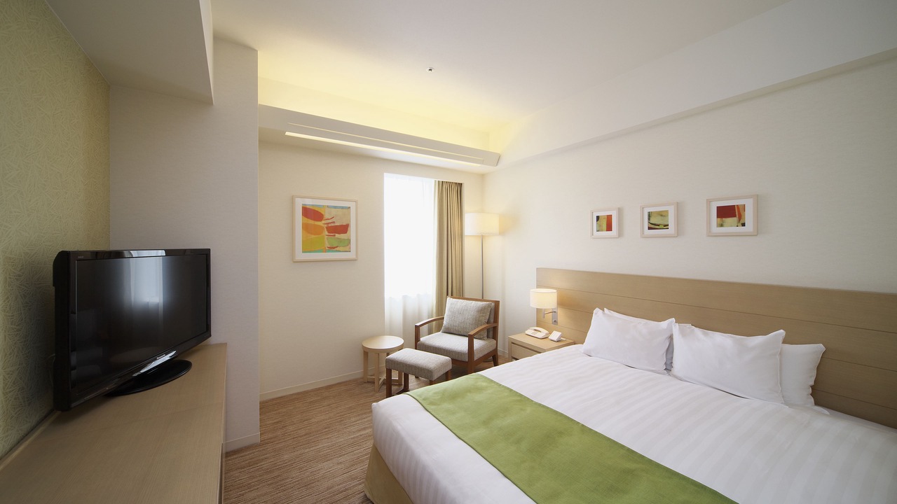 Photo of Bedroom in Sagamiono