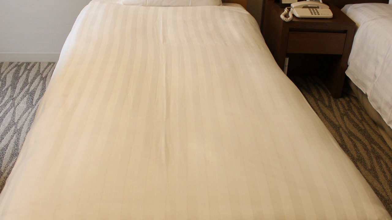 Photo of Bedroom in Sagamiono
