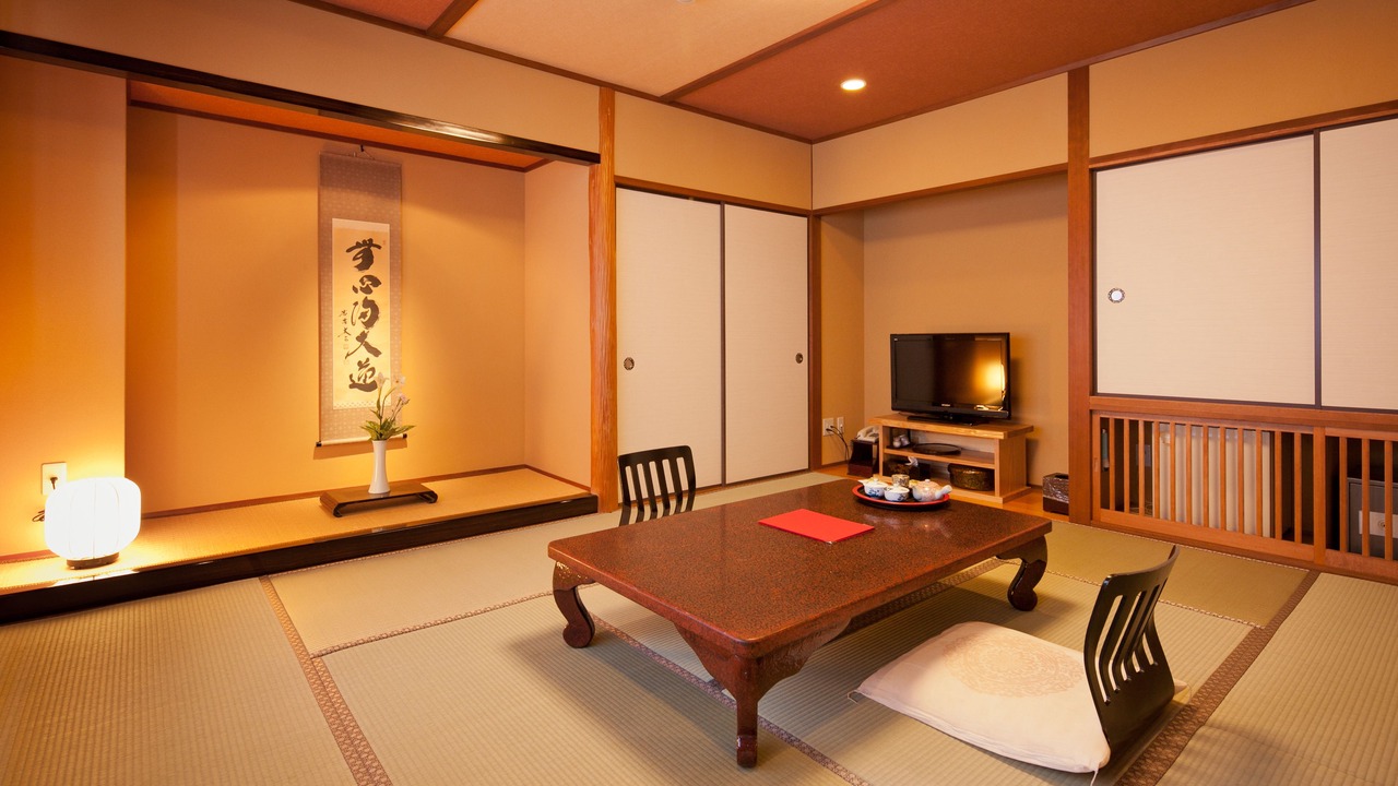 Photo of Others in Ureshino