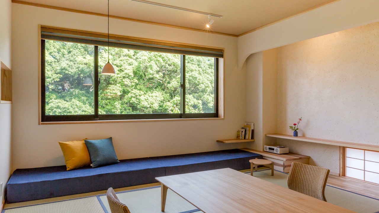 Photo of Bedroom in Ureshino
