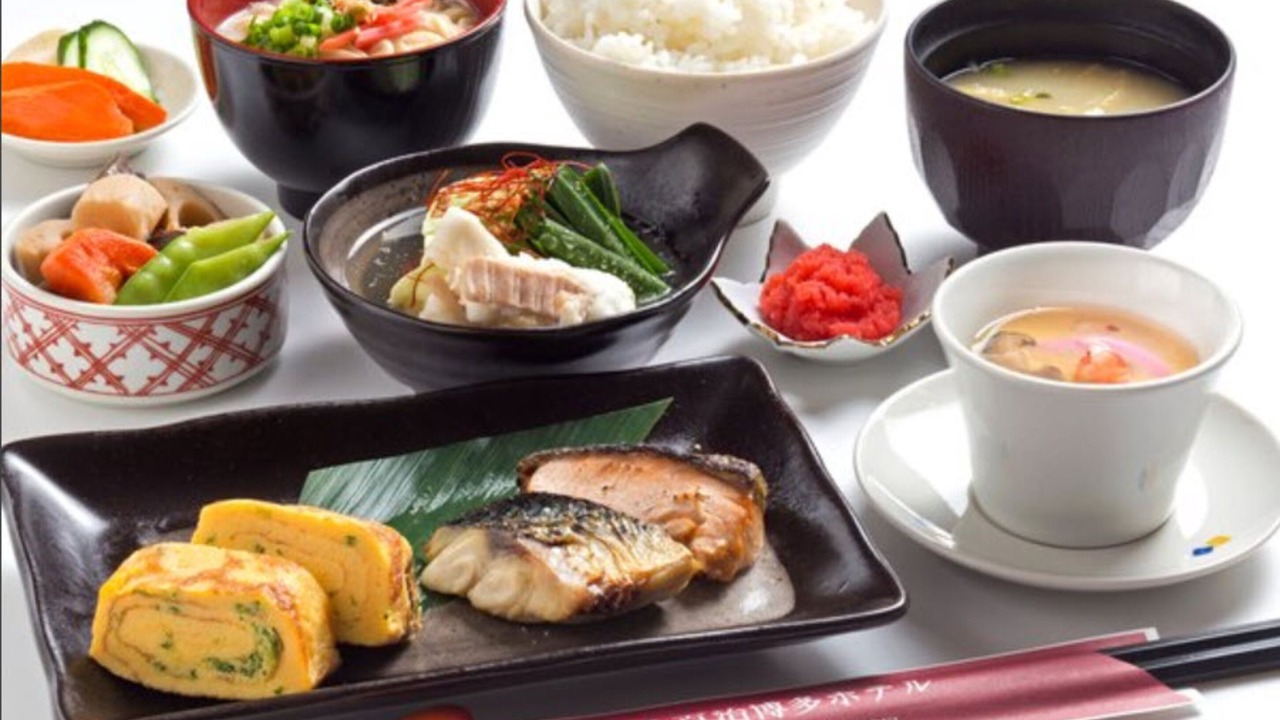 Photo of Others in Hakata Ekimae