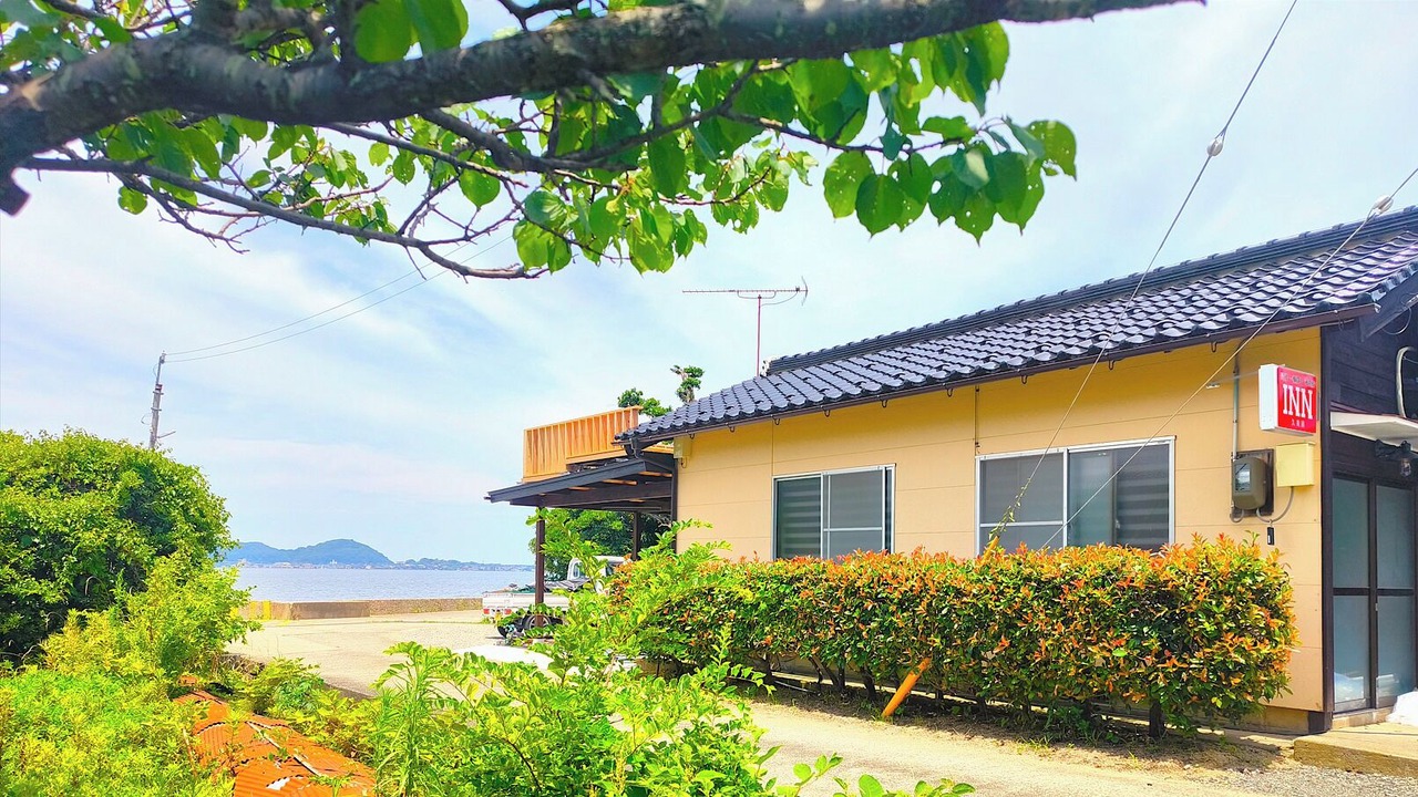 Photo of Outdoor in Kyotango
