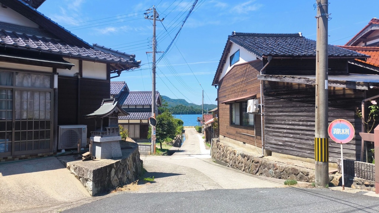 Photo of Others in Kyotango