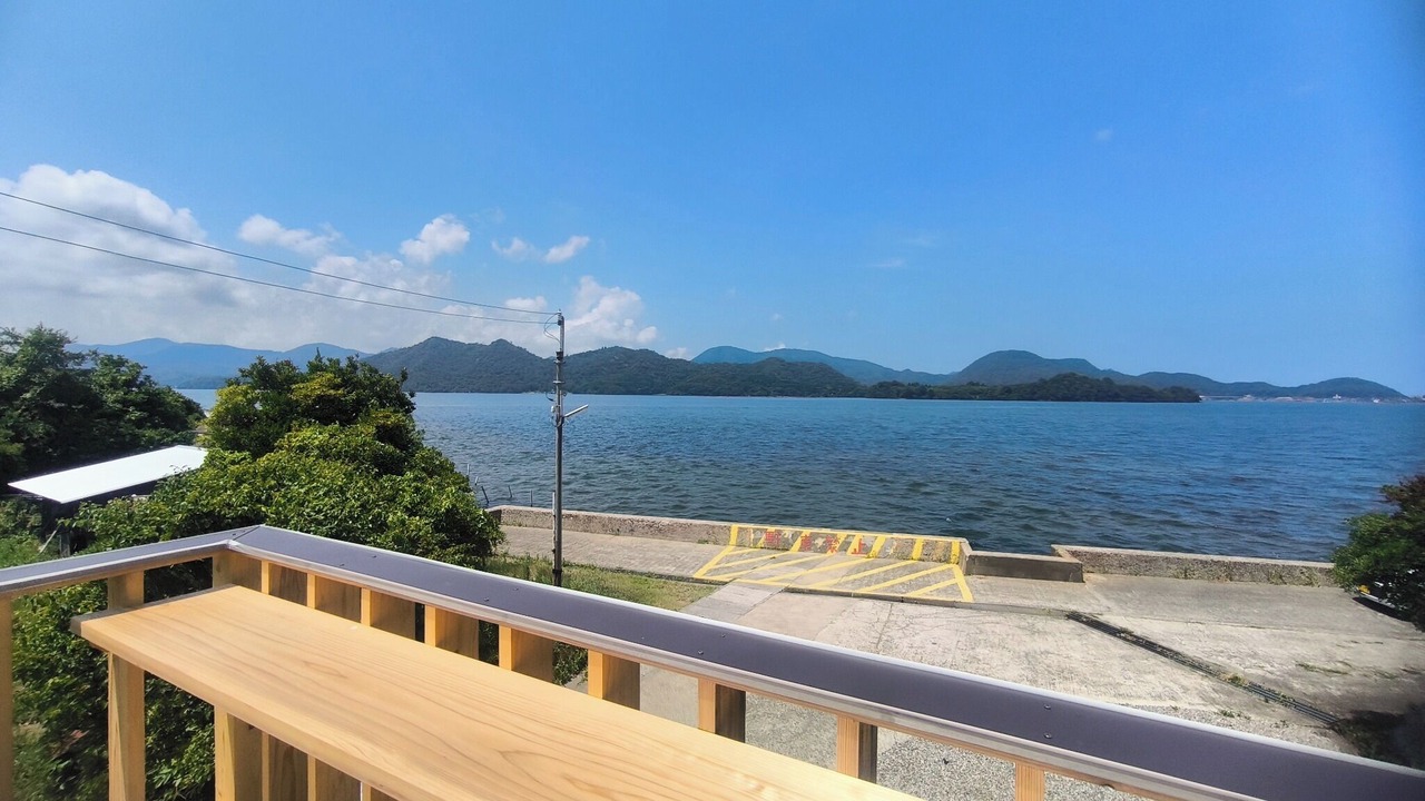 Photo of Outdoor in Kyotango