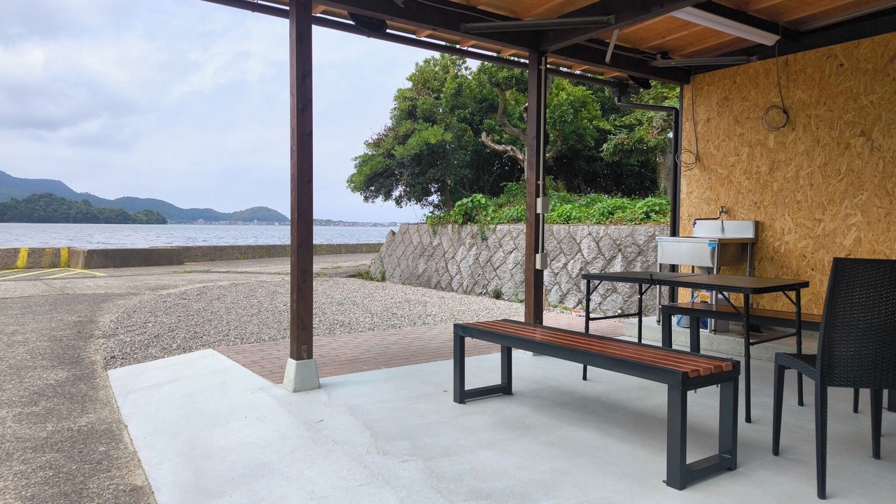 Photo of Outdoor in Kyotango