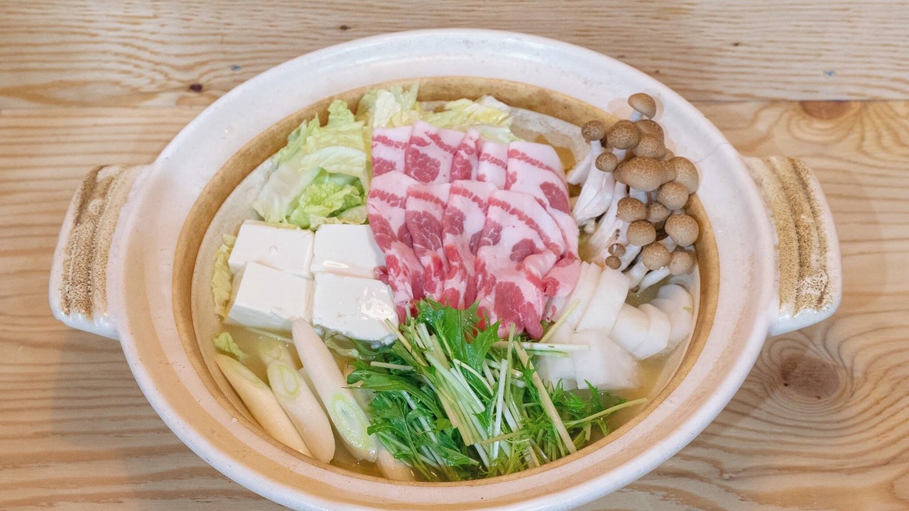 Photo of Others in Yakumo