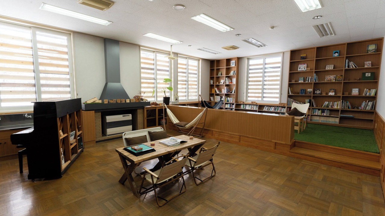Photo of Others in Yakumo