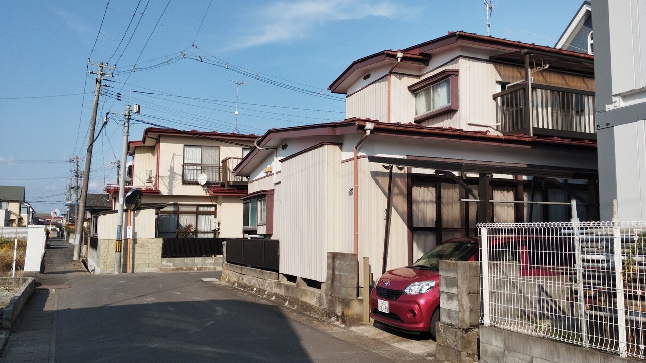 Photo of Outdoor in Isinomaki