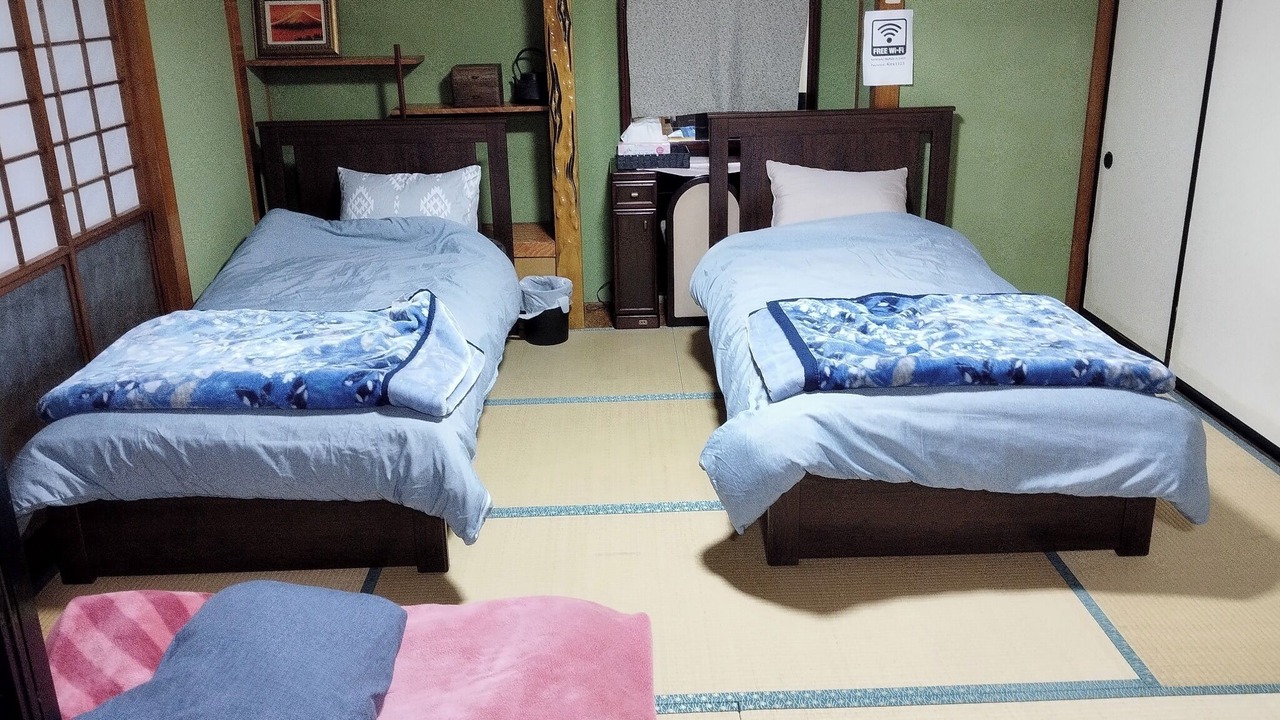 Photo of Others in Isinomaki
