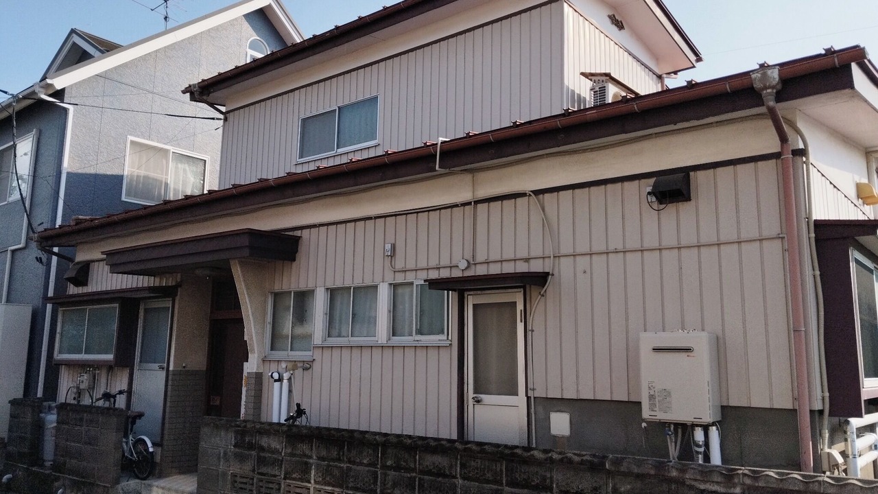 Photo of Outdoor in Isinomaki