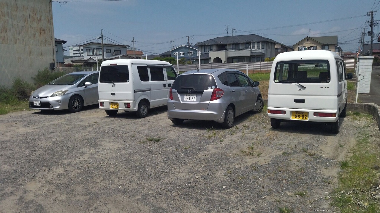 Photo of Outdoor in Isinomaki