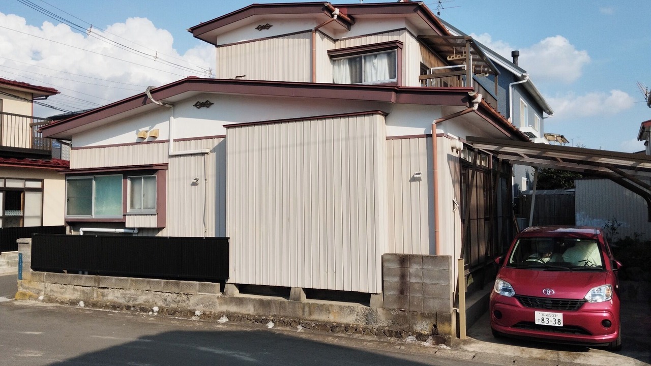 Photo of Outdoor in Isinomaki